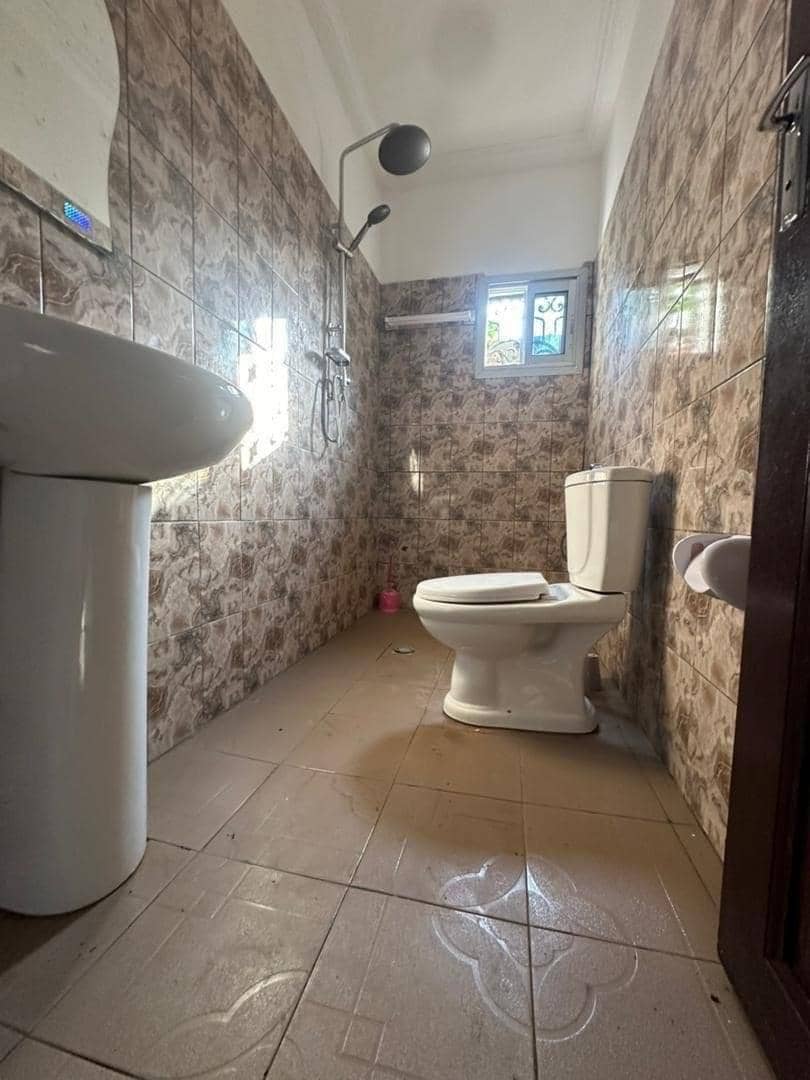 High Standing fully staffed studios for rent — photo 4