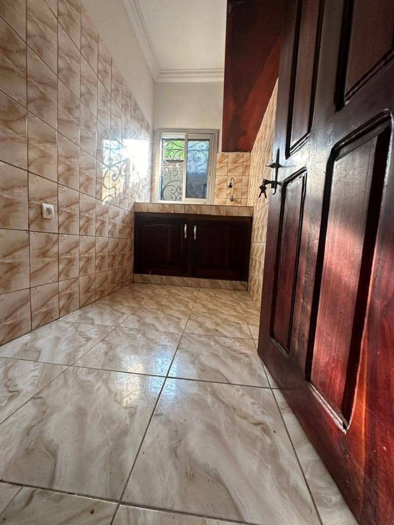 High Standing fully staffed studios for rent — photo 5