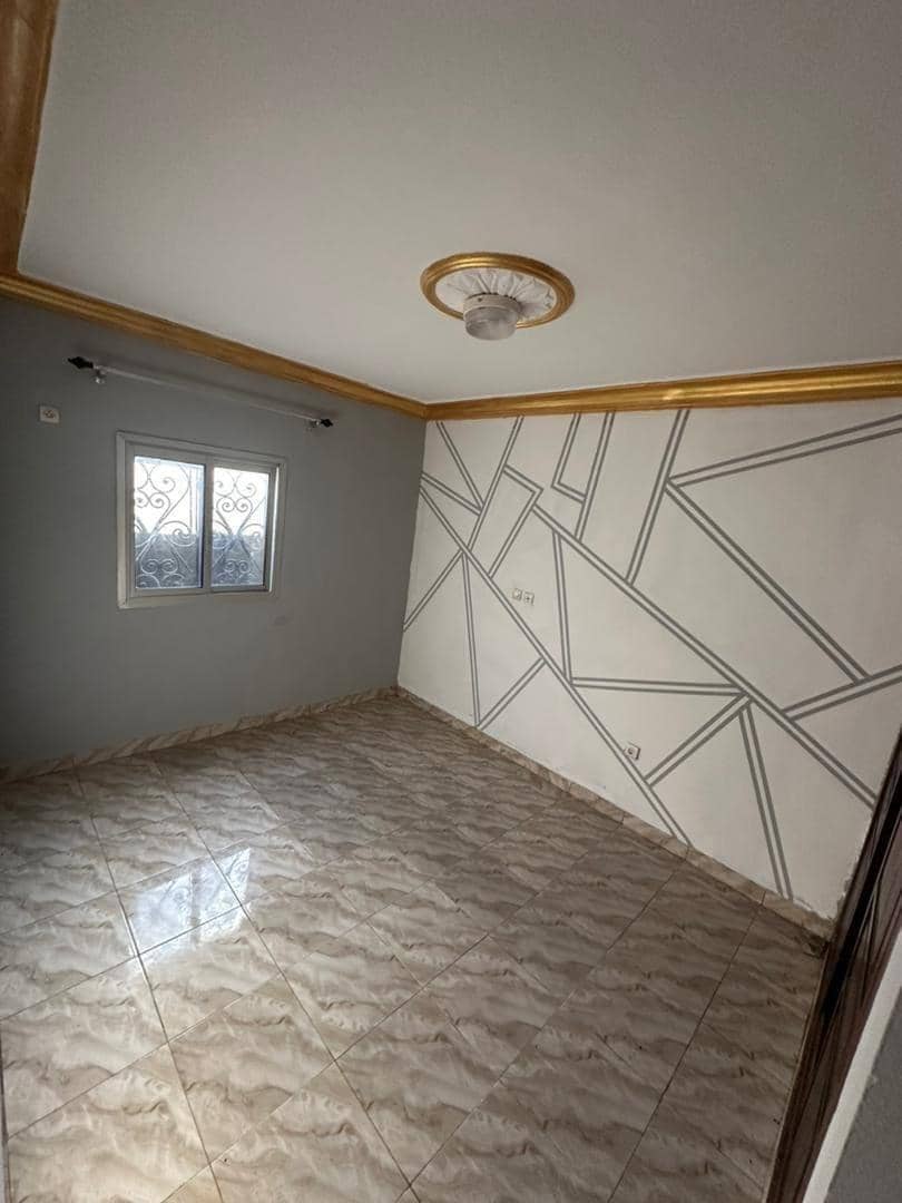 High Standing fully staffed studios for rent — photo 6