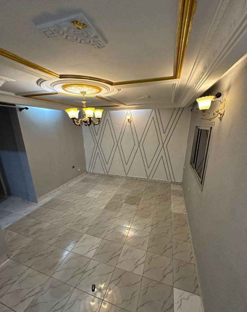 High Standing fully staffed studios for rent — photo 7