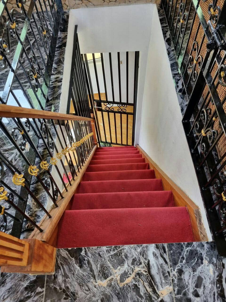 LUXURY TERRACE GUEST HOUSE  — photo 3