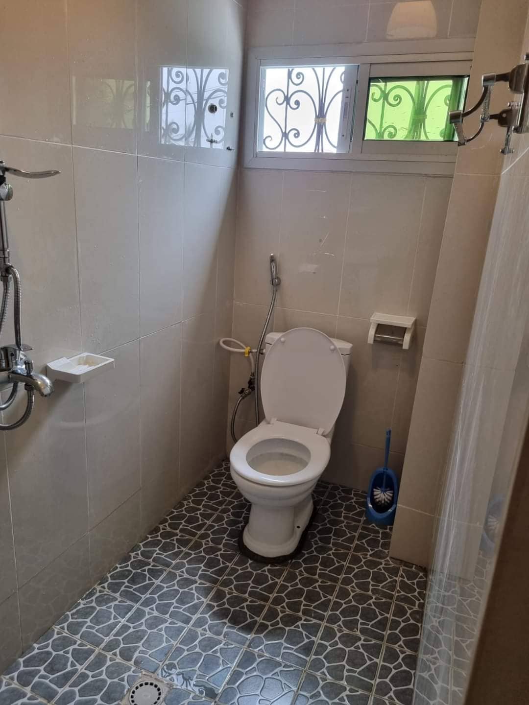 LUXURY TERRACE GUEST HOUSE  — photo 4