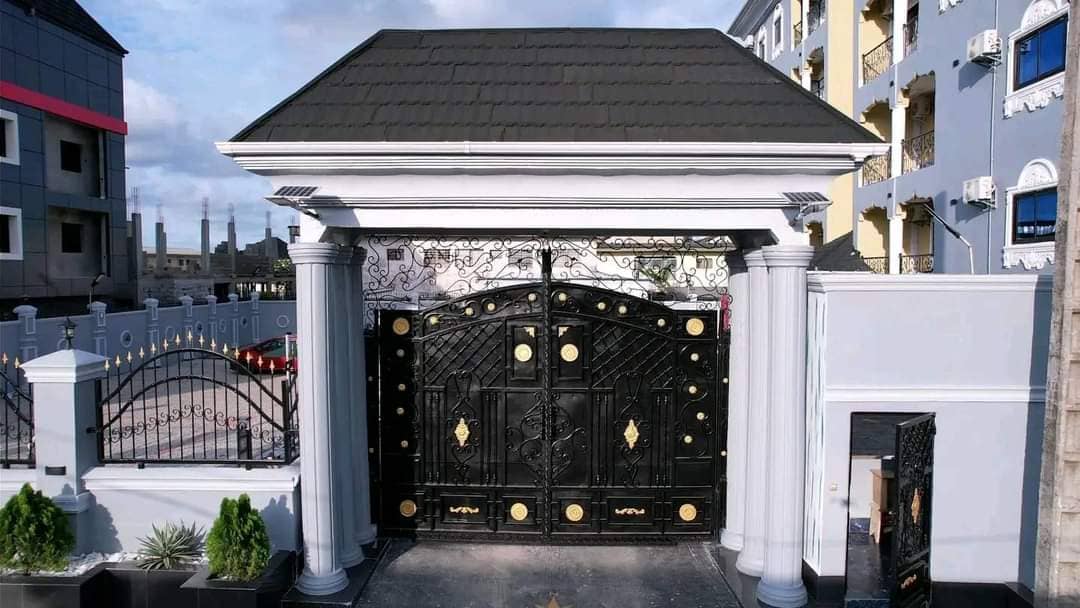 PREMIUM STARS GUEST HOUSE 