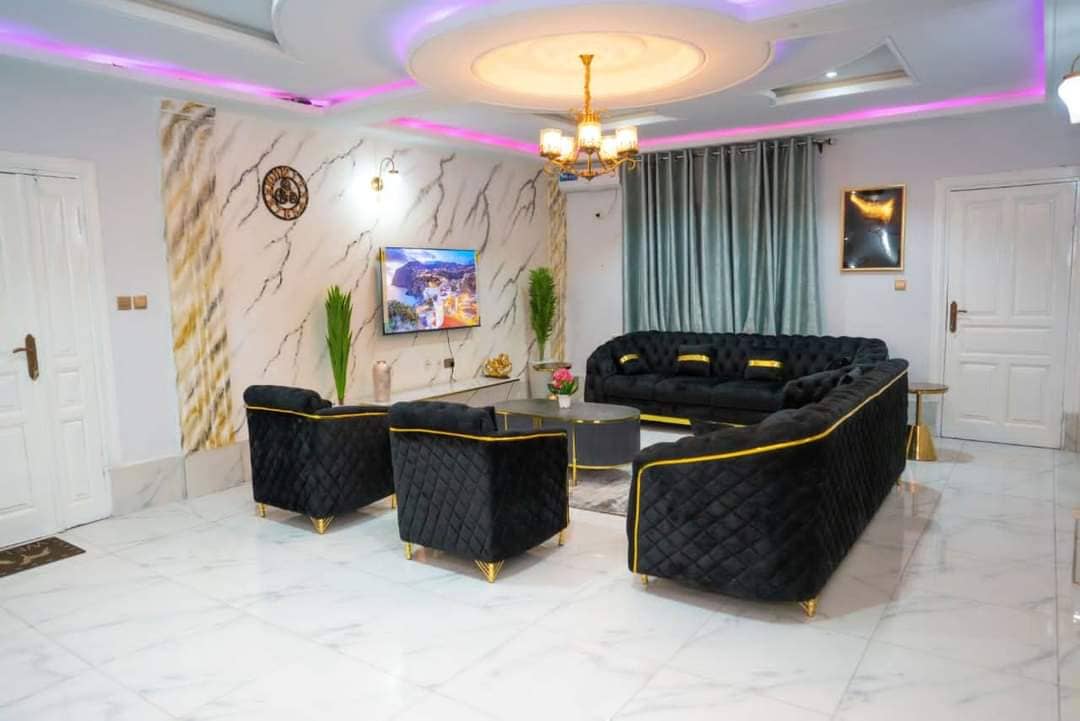 PREMIUM STARS GUEST HOUSE  — photo 4