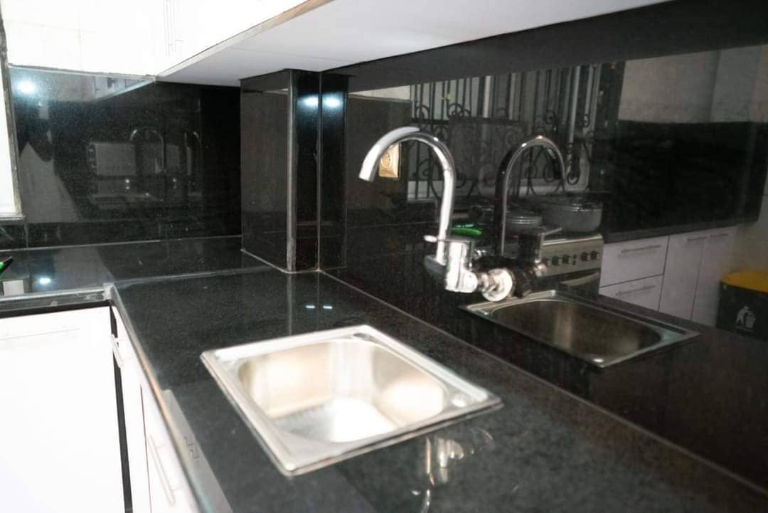 PREMIUM STARS GUEST HOUSE  — photo 5