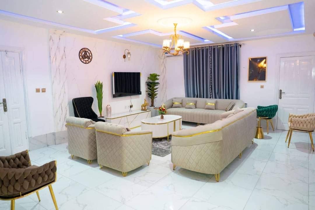PREMIUM STARS GUEST HOUSE  — photo 7