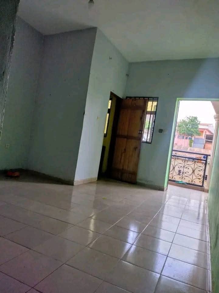 APARTMENT FOR RENT  — photo 2