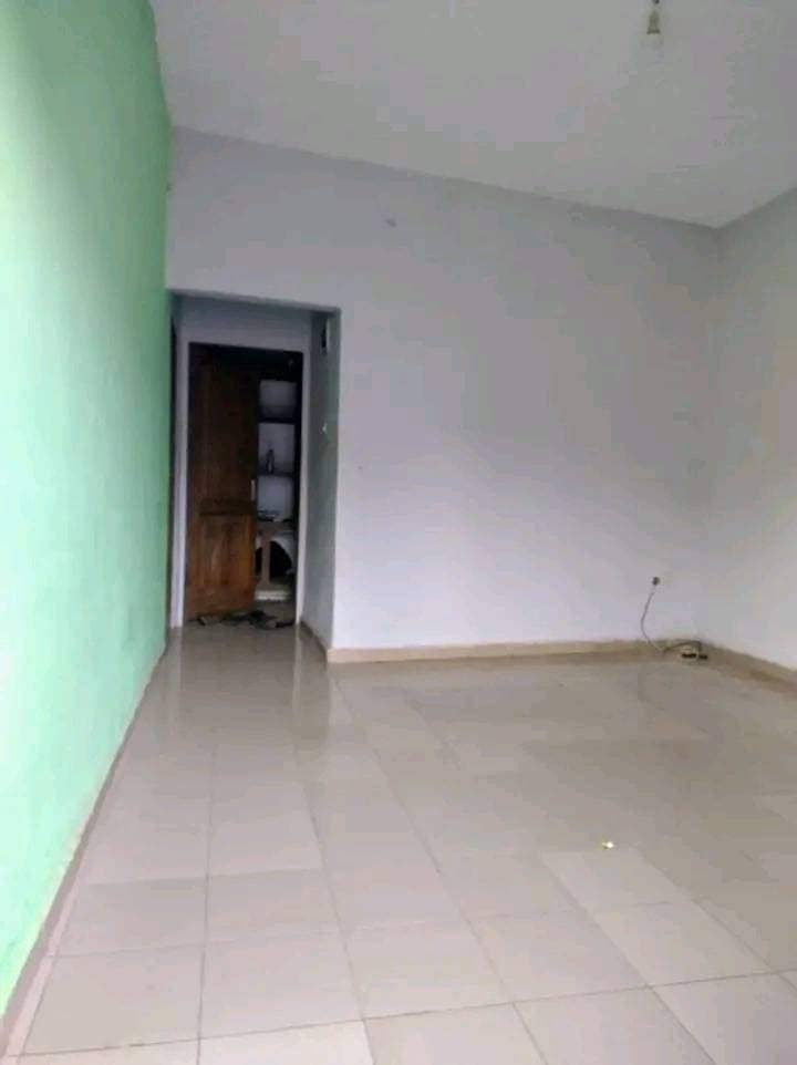 APARTMENT FOR RENT  — photo 3