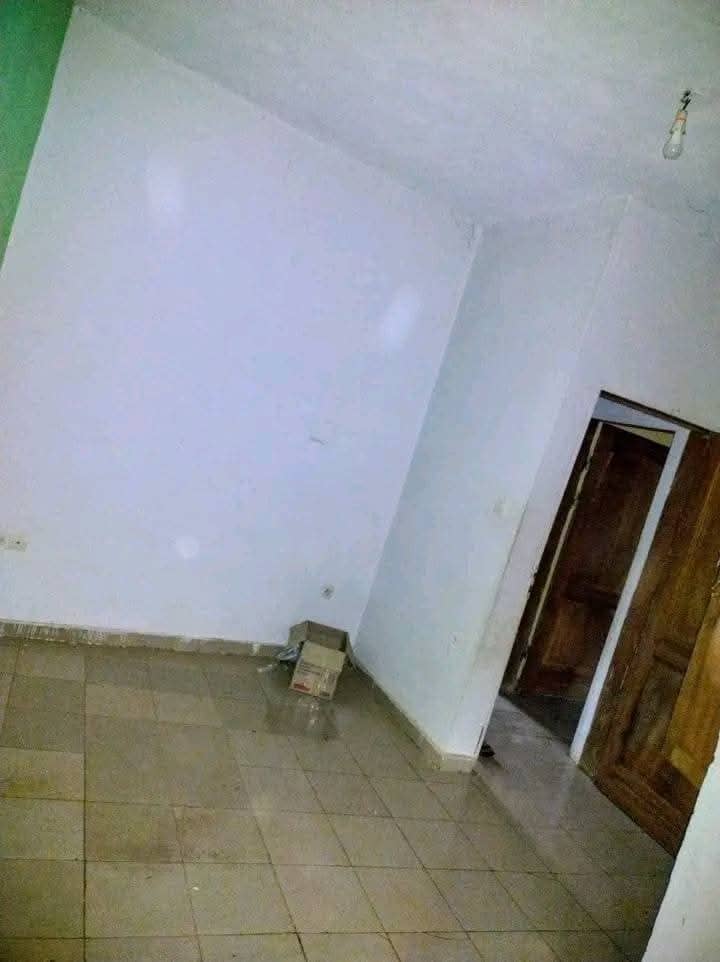 APARTMENT FOR RENT  — photo 4