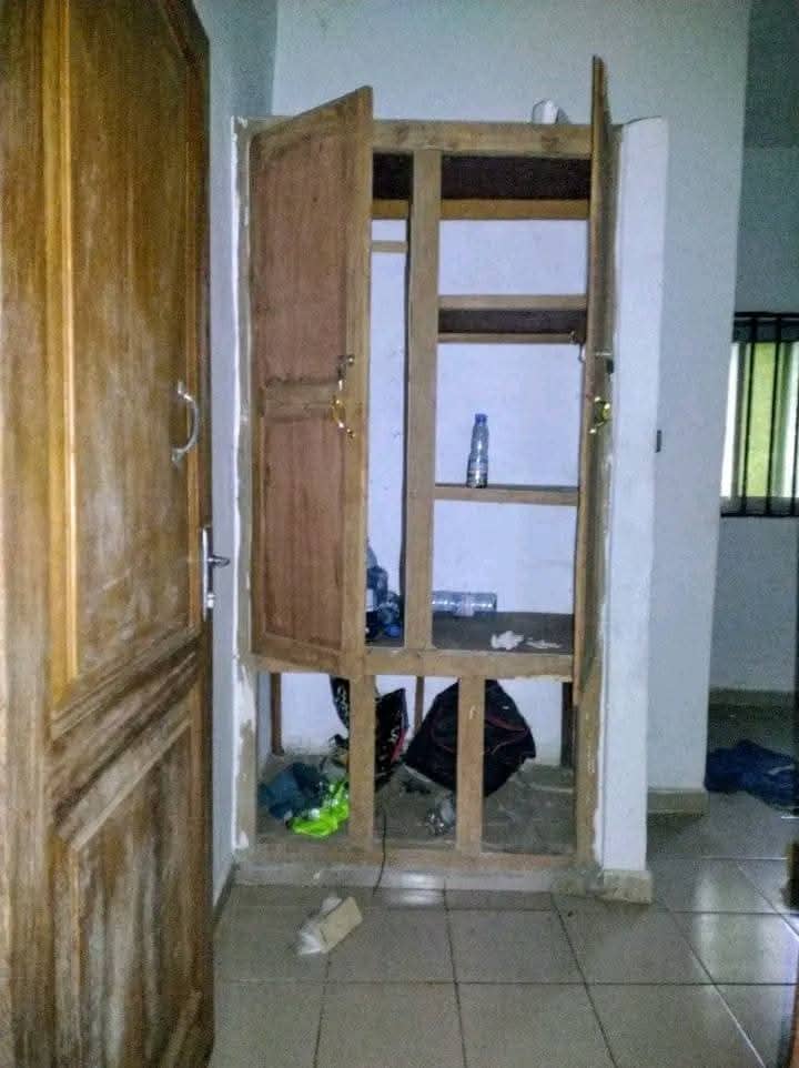 APARTMENT FOR RENT  — photo 6