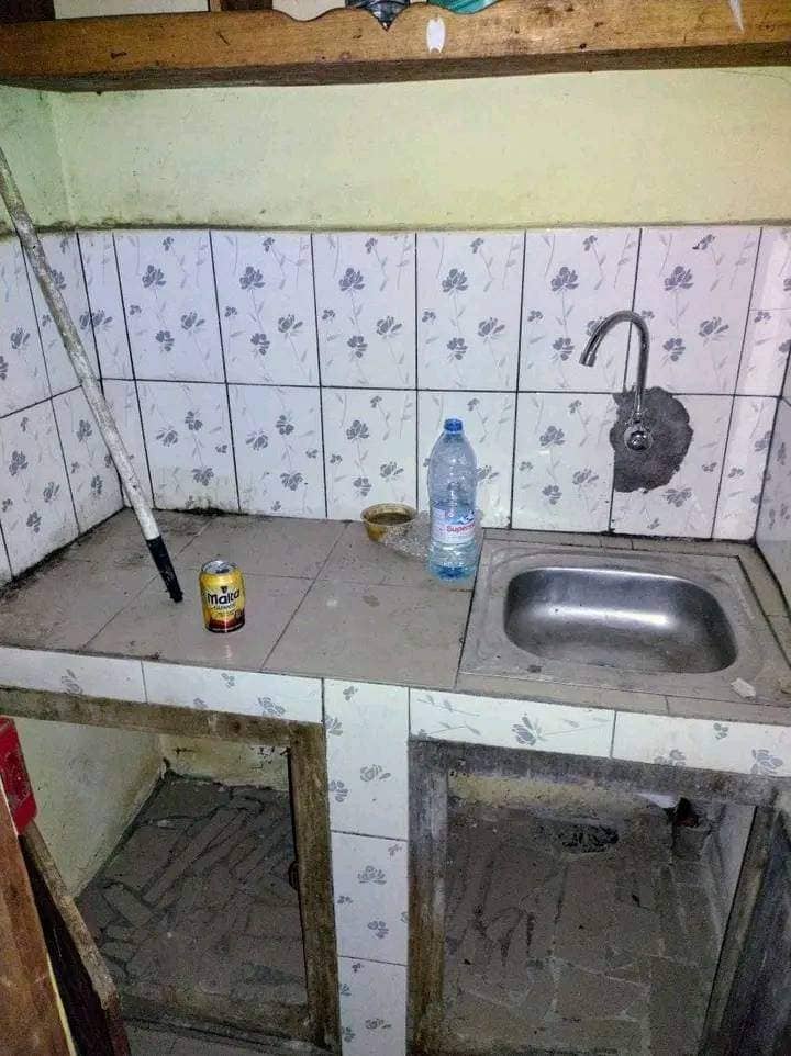 APARTMENT FOR RENT  — photo 7