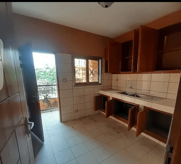 Appartement  — photo 3