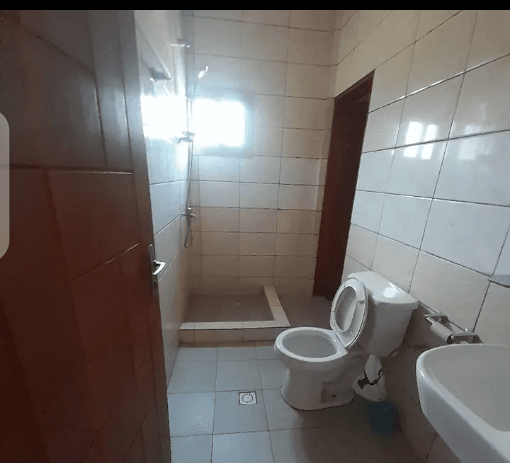 Appartement  — photo 4