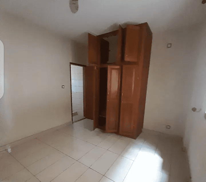 Appartement  — photo 5