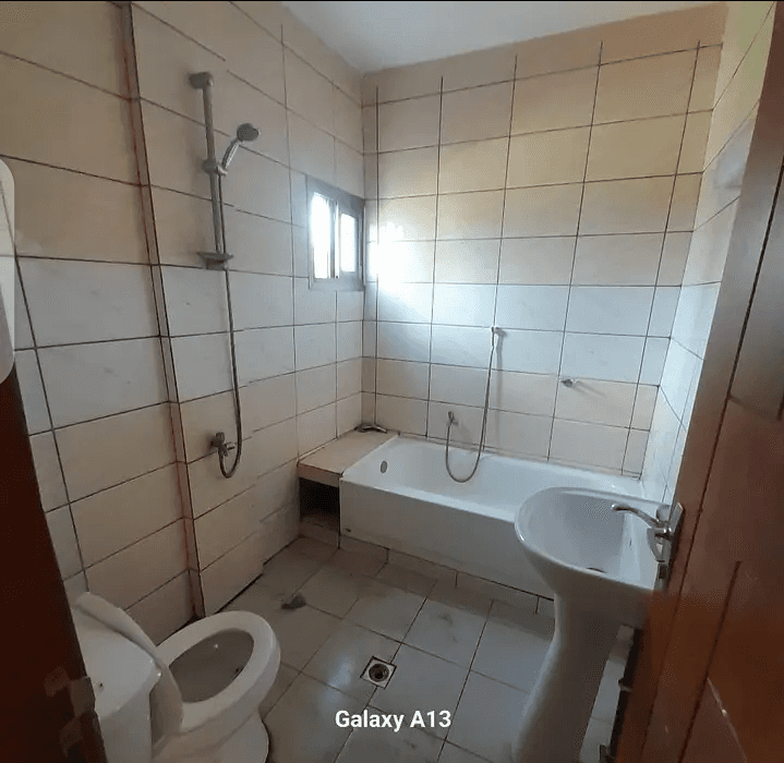 Appartement  — photo 6