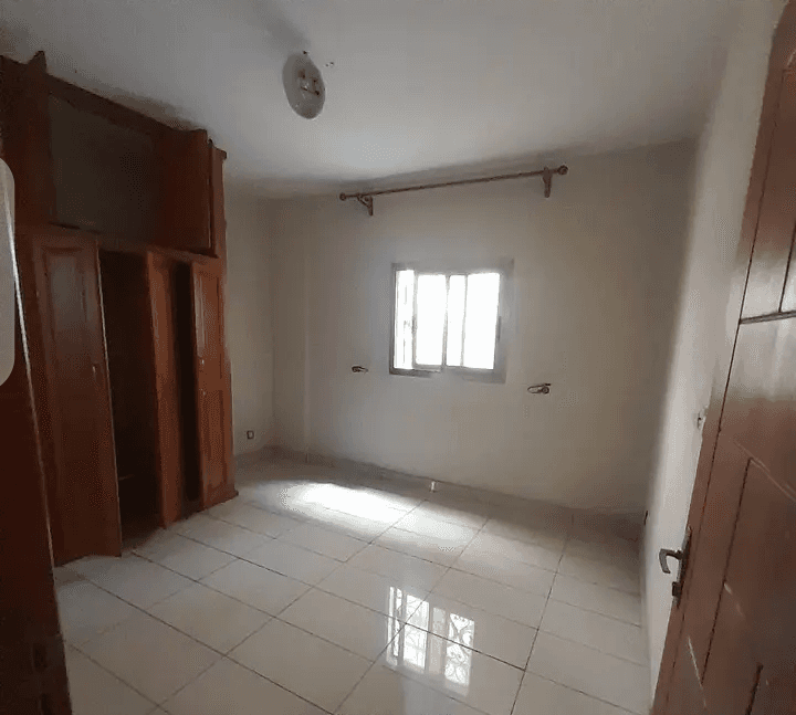 Appartement  — photo 7