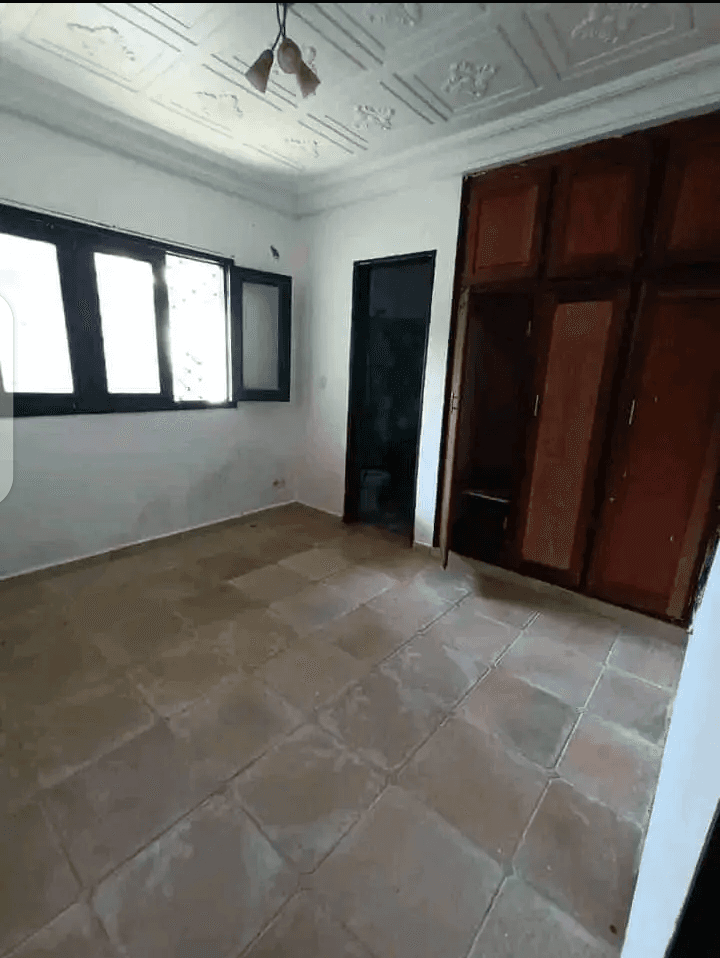 VILLA — photo 4