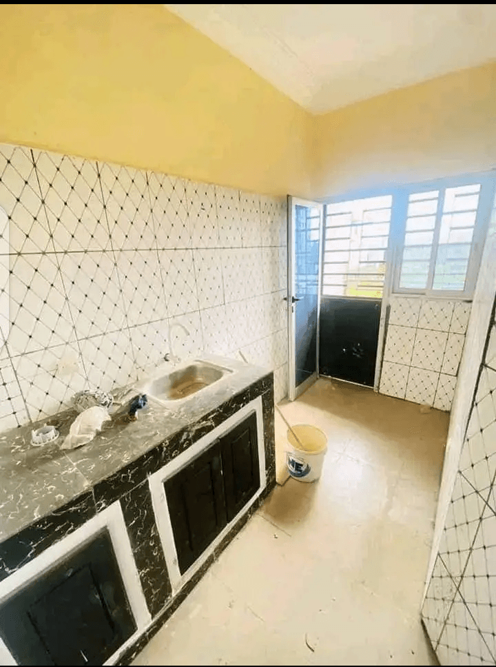VILLA — photo 7