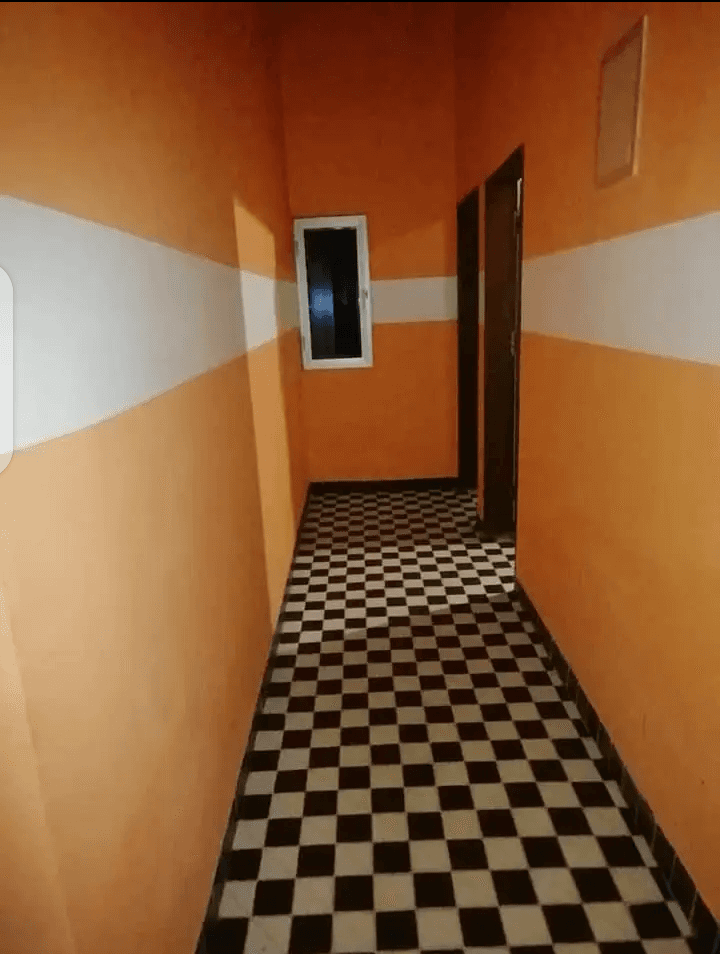 Duplex — photo 2