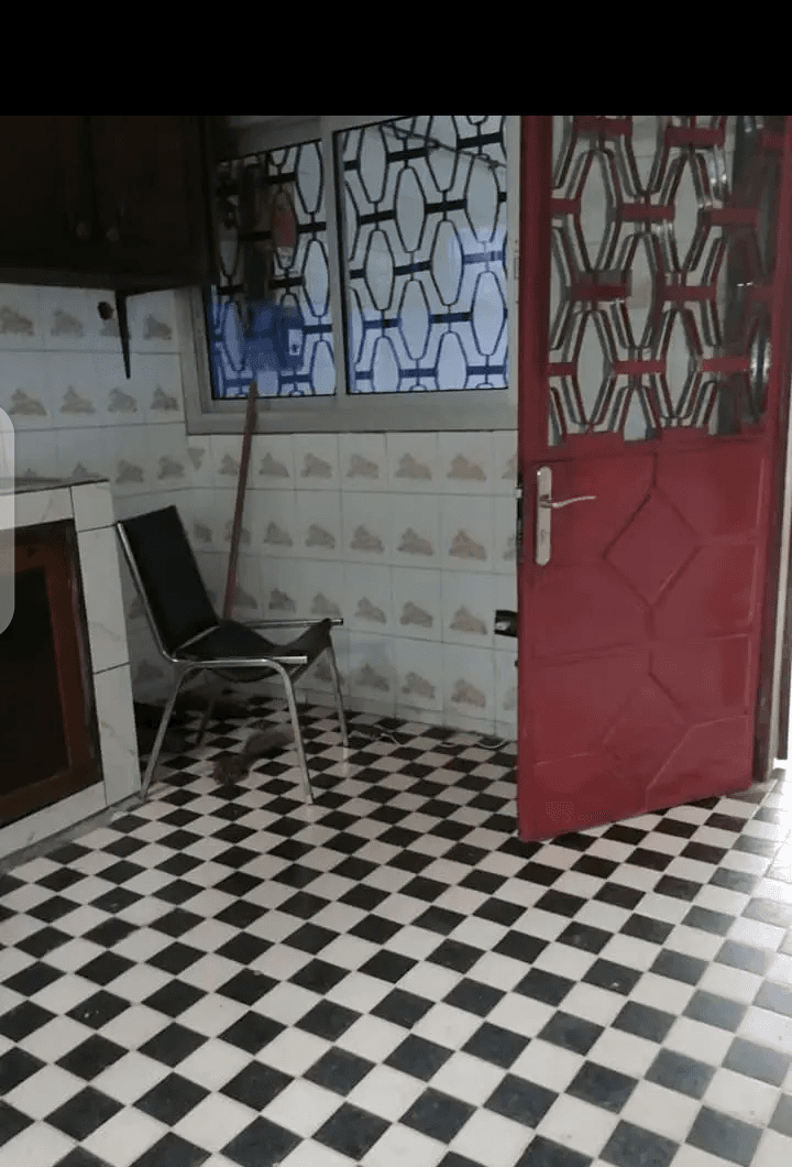 Duplex — photo 4