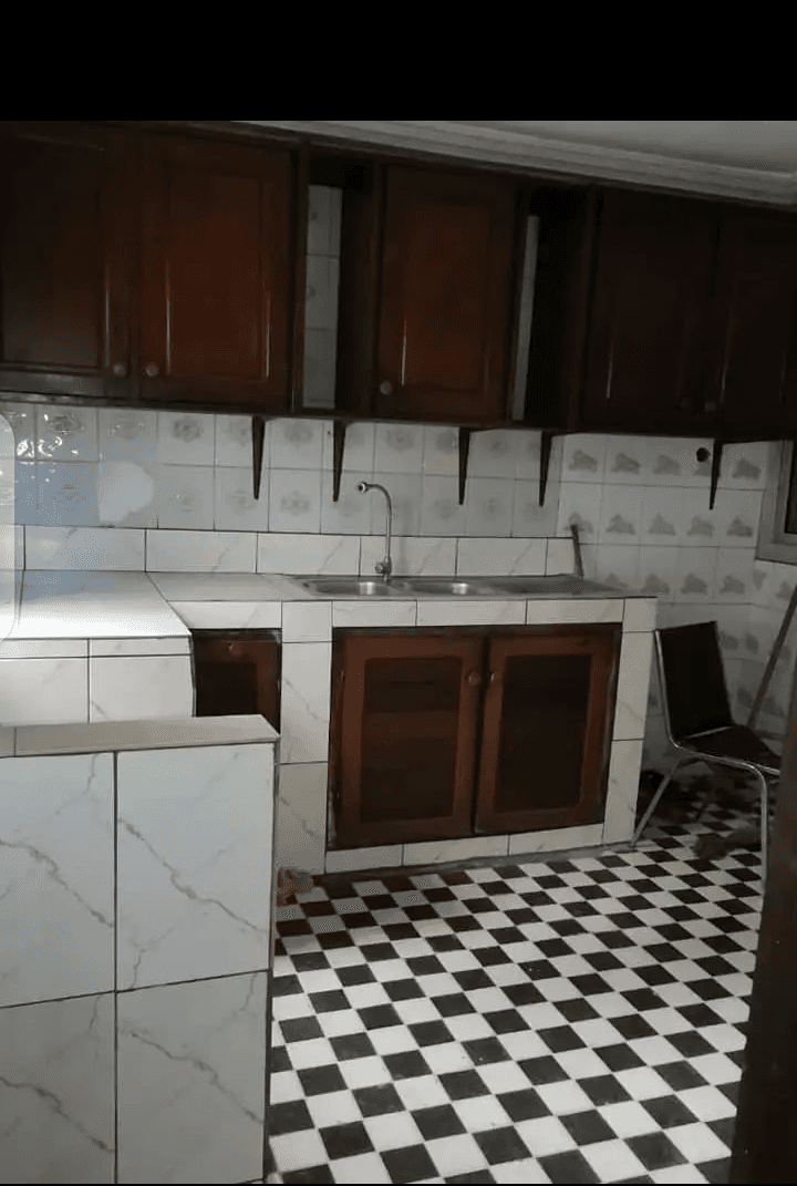 Duplex — photo 5