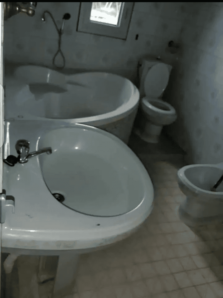 Duplex — photo 7