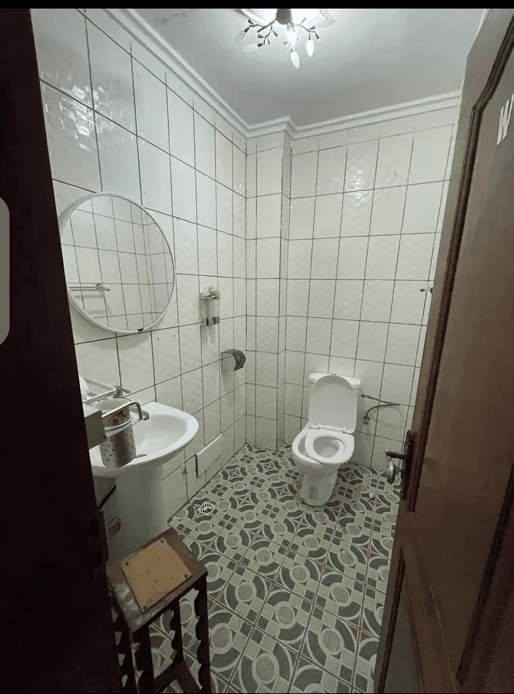Haut Standing  — photo 2