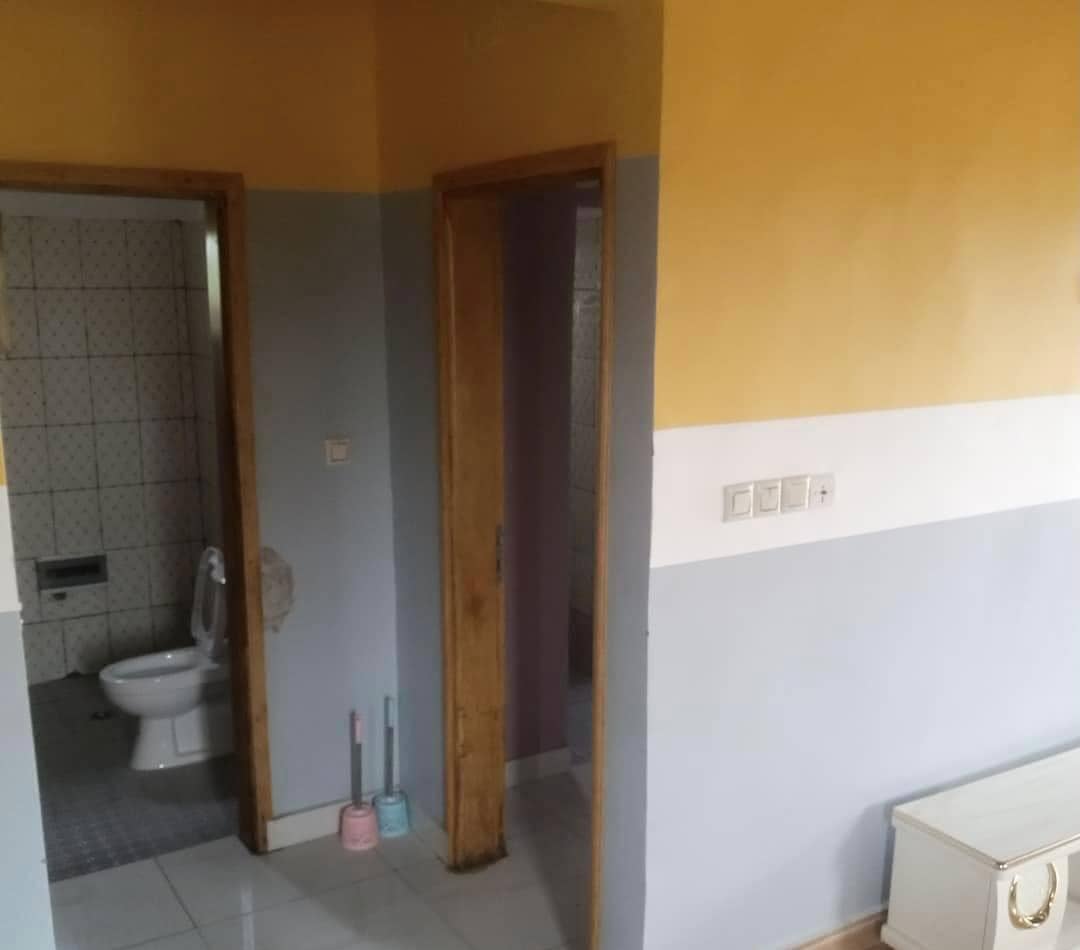 villa FOR SALE  — photo 3