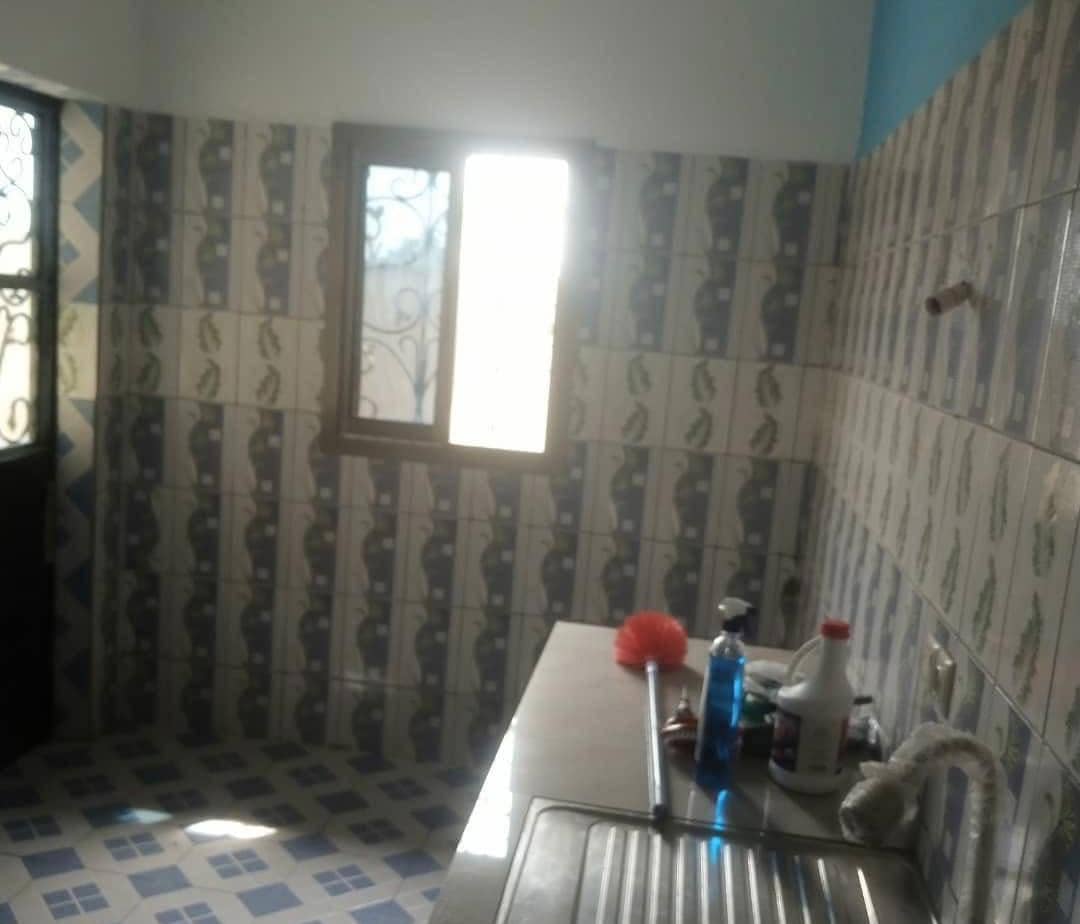 villa FOR SALE  — photo 4