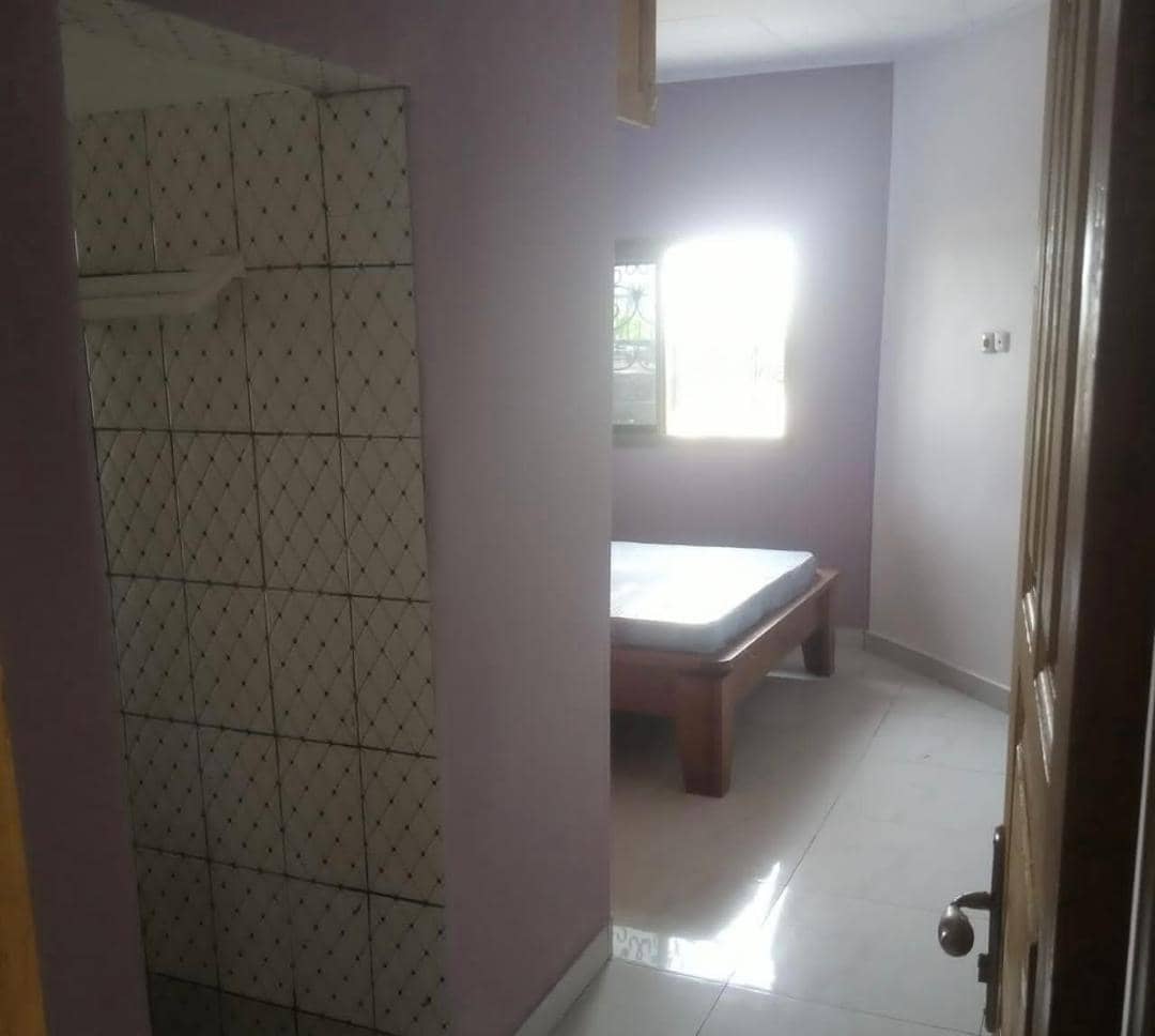 villa FOR SALE  — photo 5