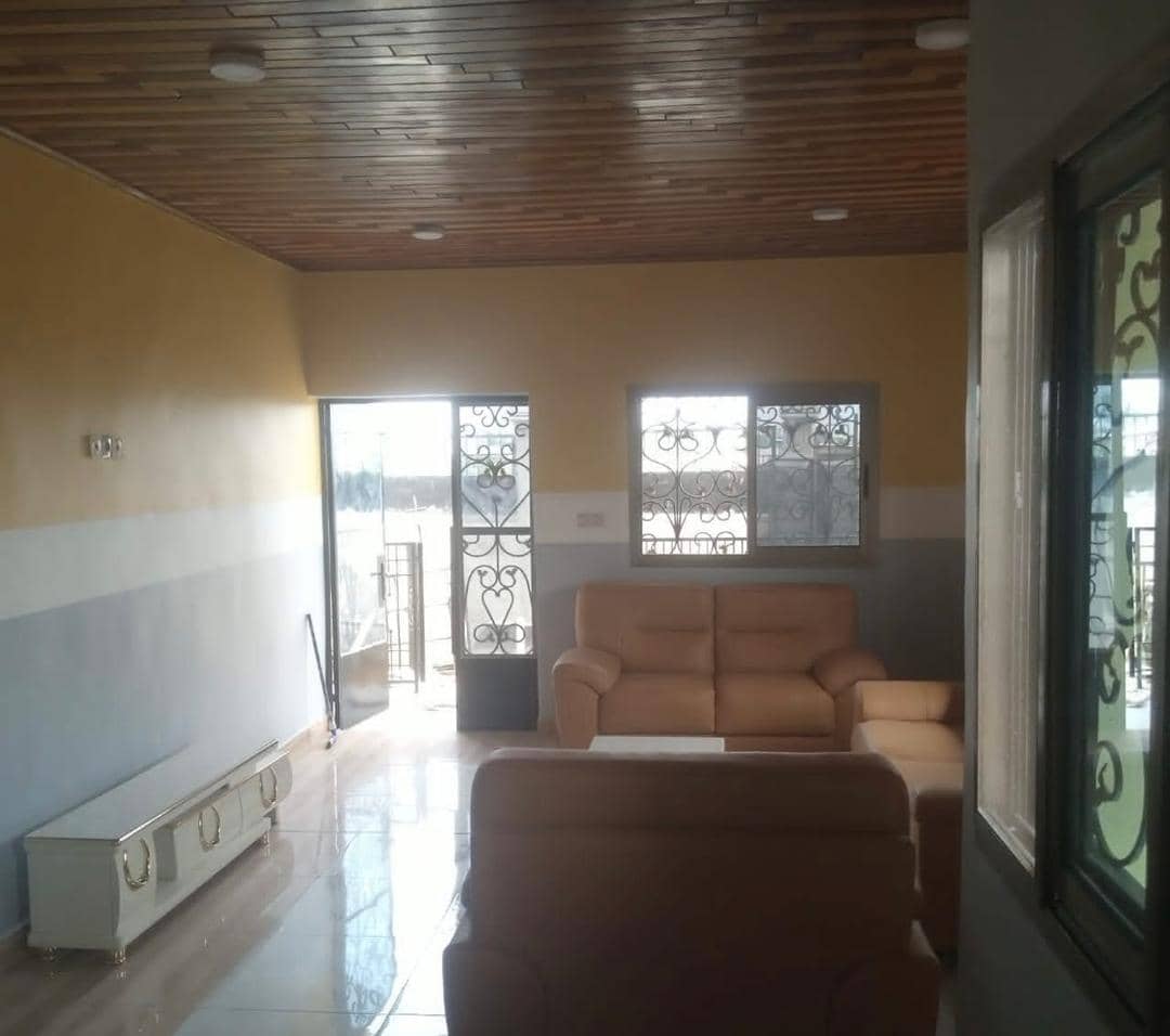 villa FOR SALE  — photo 6