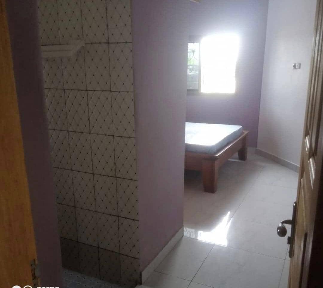 villa FOR SALE  — photo 7