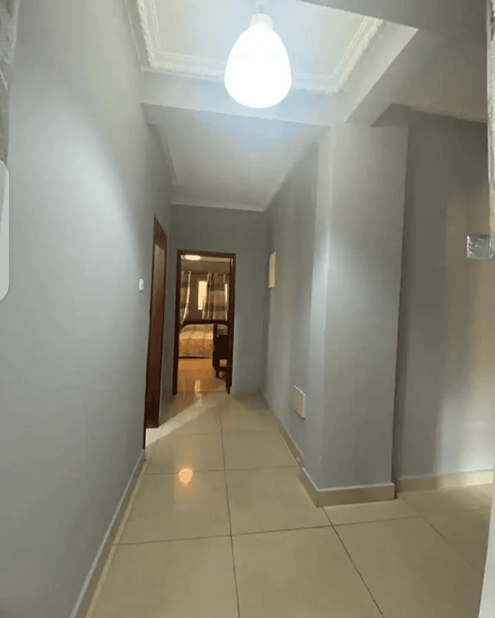 VILLA — photo 7