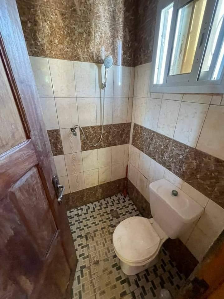 studio moderne