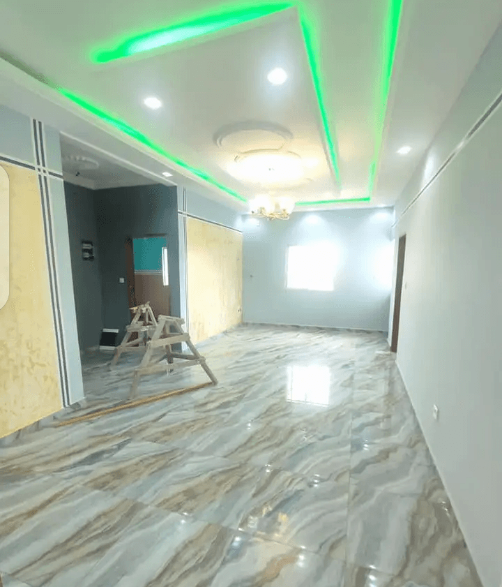 Apartment haut standing  — photo 5