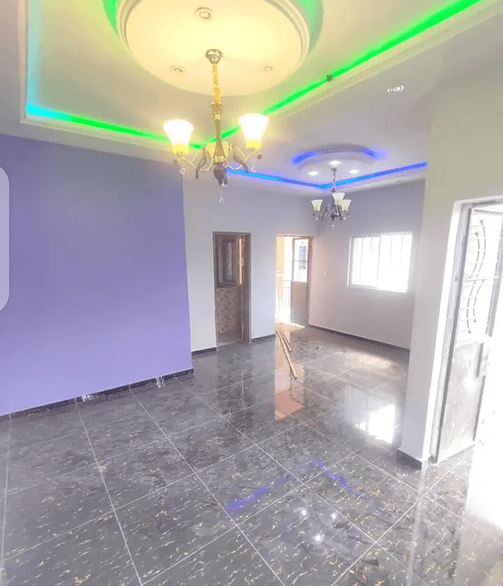 Apartment haut standing  — photo 7