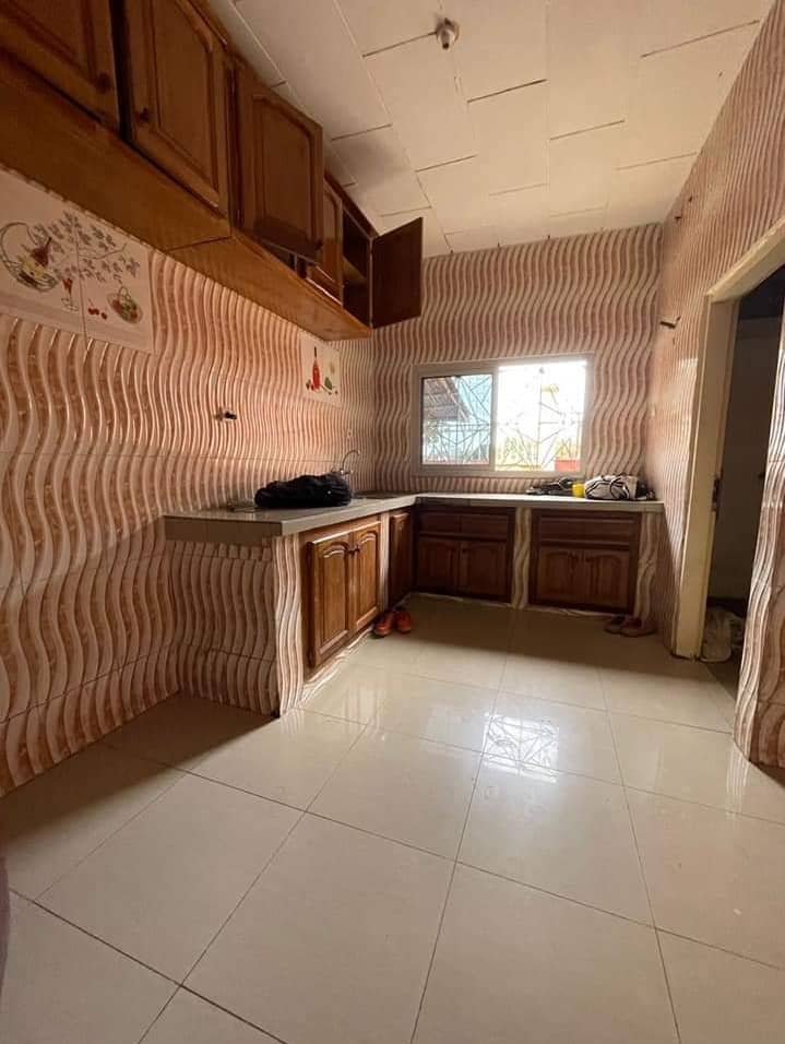 vaste villa moderne — photo 6