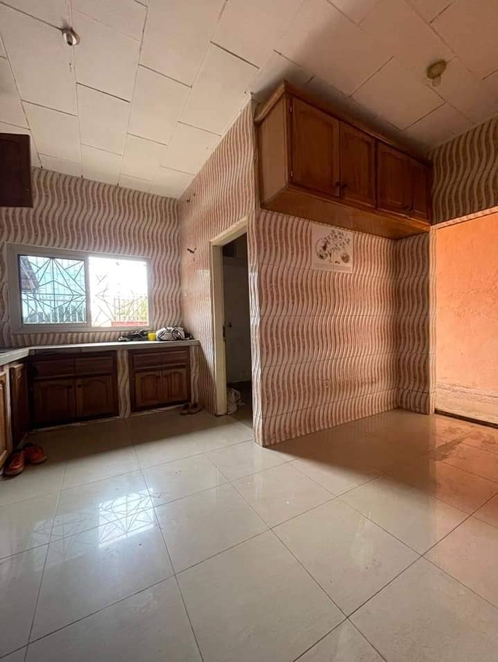 vaste villa moderne — photo 5