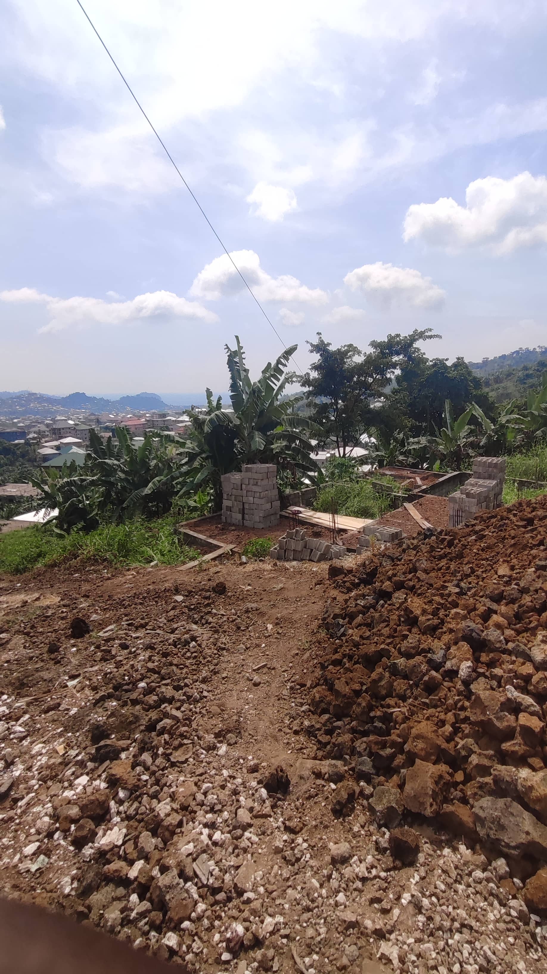 Land for Sale  — photo 2