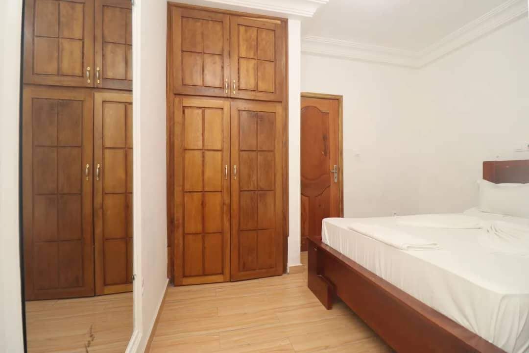 RESIDENCE MARIKA  — photo 4