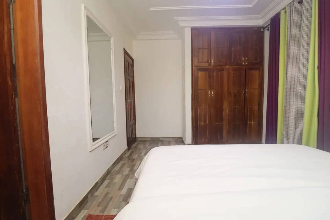 RESIDENCE MARIKA  — photo 7