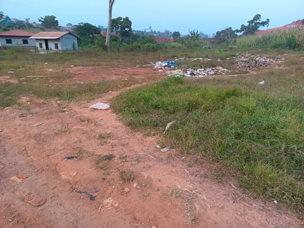 Residential plot (LAND) — photo 7