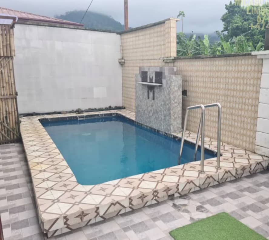 MICASO GUEST HOUSE  — photo 4