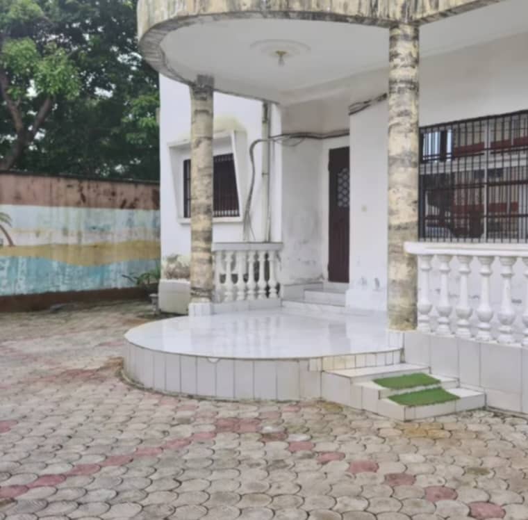 MICASO GUEST HOUSE  — photo 5