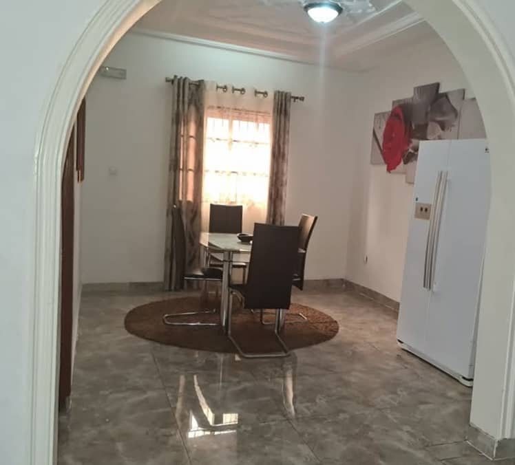MICASO GUEST HOUSE  — photo 6