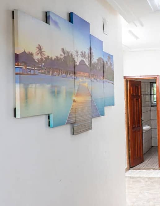 MICASO GUEST HOUSE  — photo 7