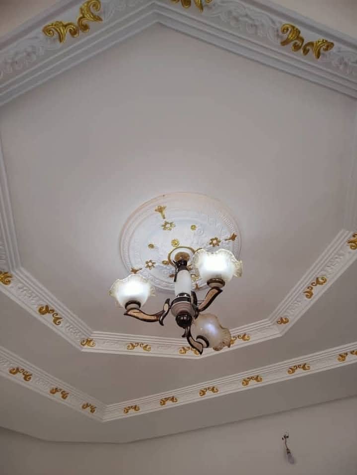 Villa ultra moderne à louer — photo 3
