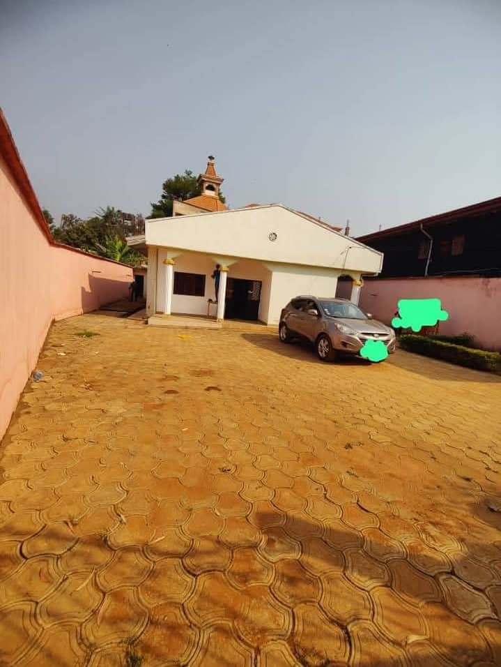 Villa ultra moderne à louer — photo 6