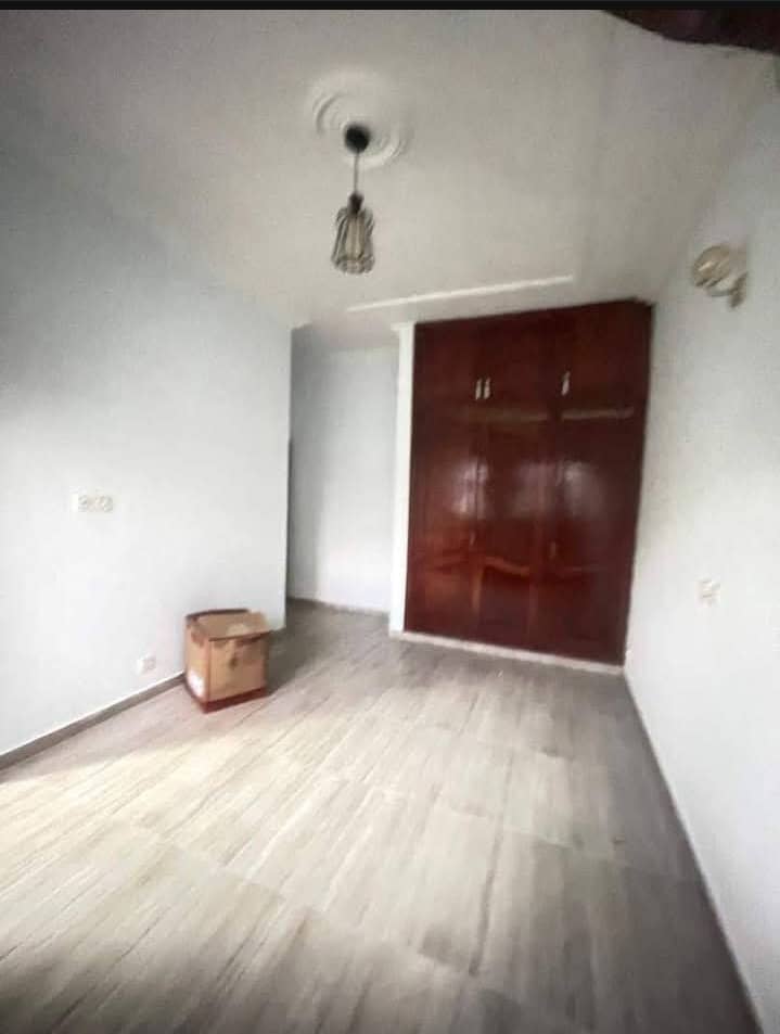 Vaste appartement Ultra Moderne à louer santa barbara yaounde — photo 3
