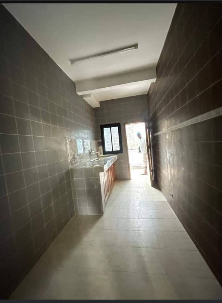 Vaste appartement Ultra Moderne à louer santa barbara yaounde — photo 5